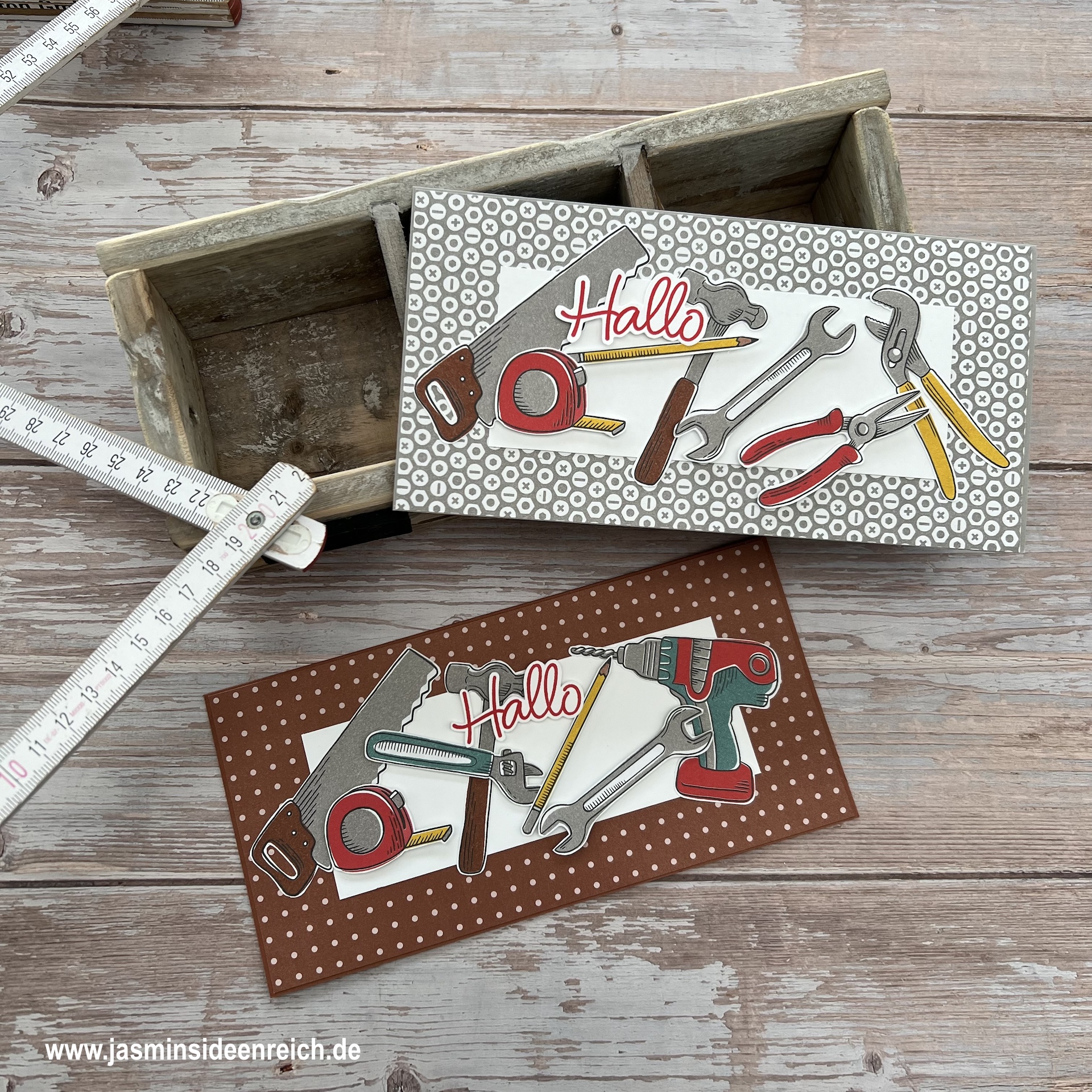 13.01.24 - Werkzeugkiste 1.jpeg